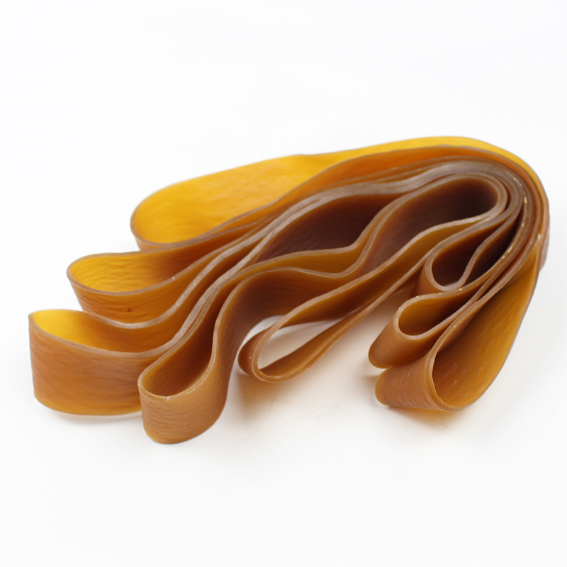 Ελαστικό λουρί μεγάλου μεγέθους