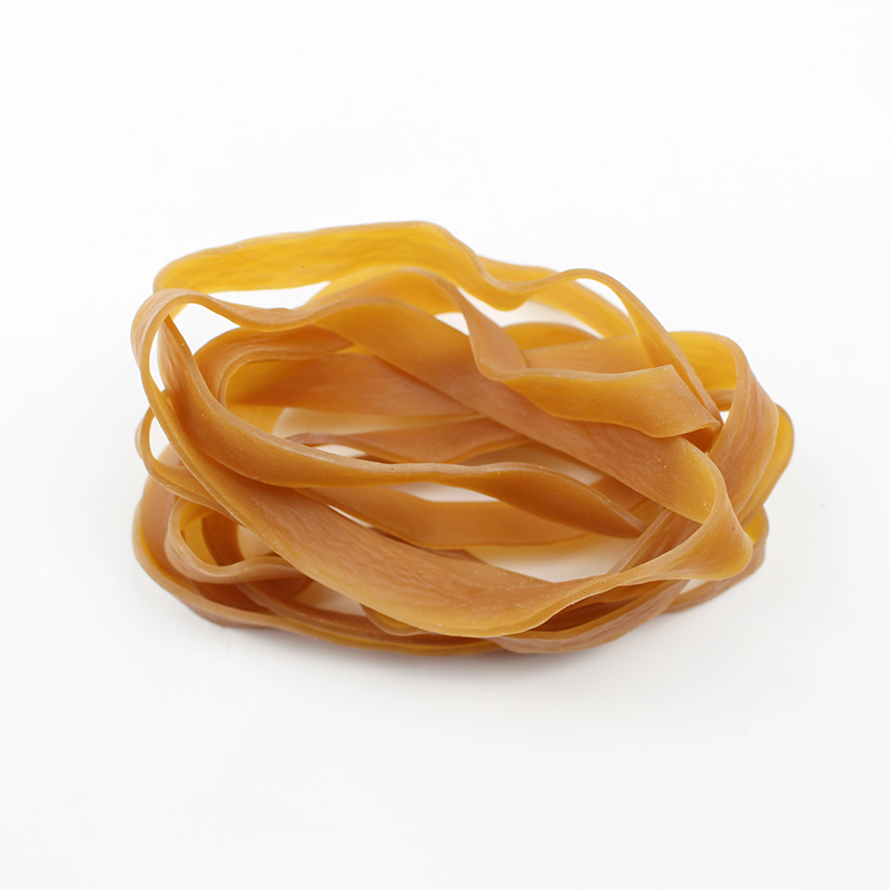 Ελαστικό λουρί μεγάλου μεγέθους