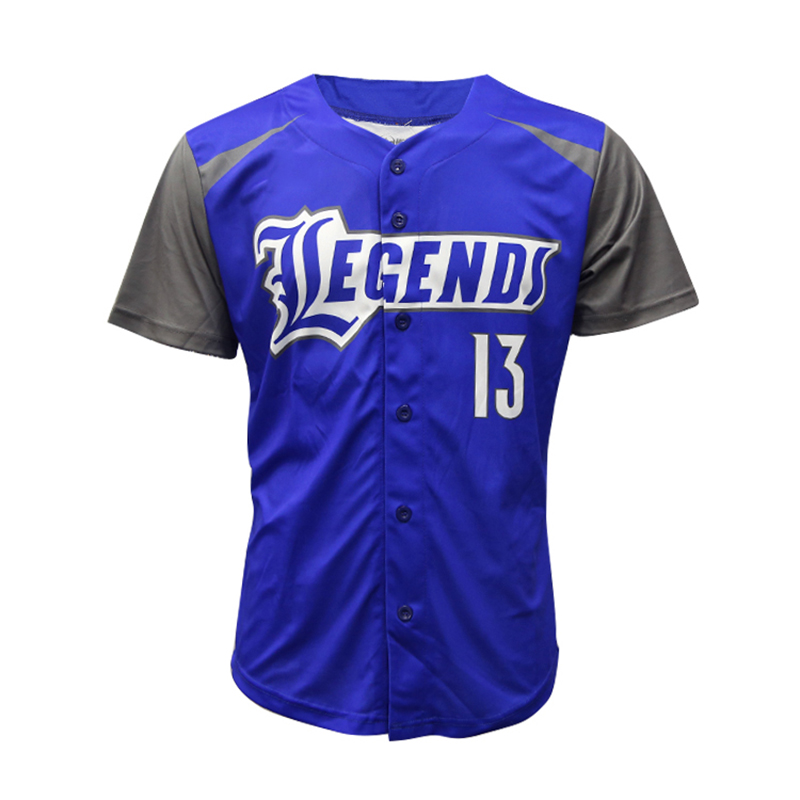 Προσαρμοσμένο Baselimation Baseball Sports Unio και35.110·, Baseball Jersey, Baseball Pants With Of Design