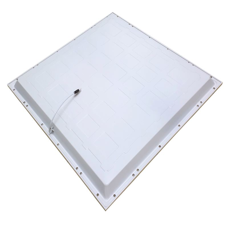 Anti-Glare UGR \u003C19 Οπίσθιο φωτιστικό πίνακα LGP Ποτέ δεν μετατρέπεται σε κίτρινο για τάξη