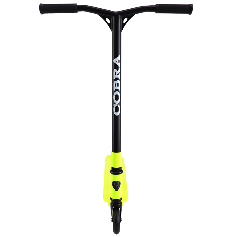 νέο φτηνό σκούτερ κόλπο (νέον)