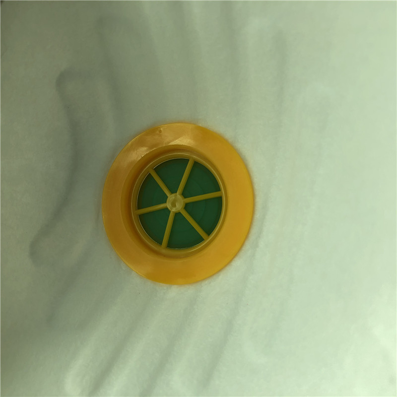 Σχεδιασμός κυπέλλου N95 Μάσκα προσώπου με εργοστάσιο μάσκας Valve China