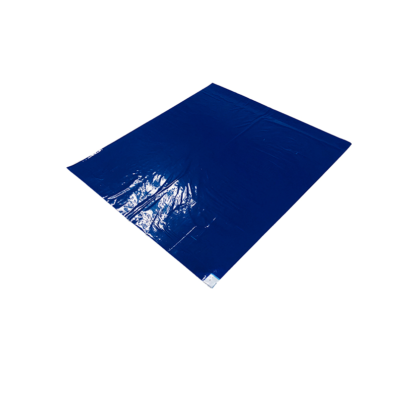 Κολλώδες στρώμα