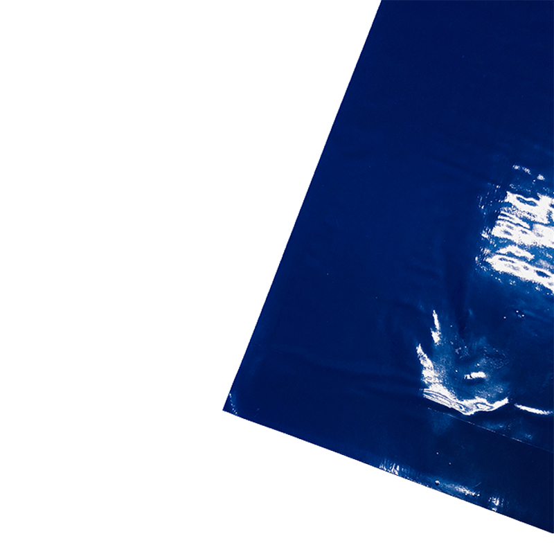 Κολλώδες στρώμα