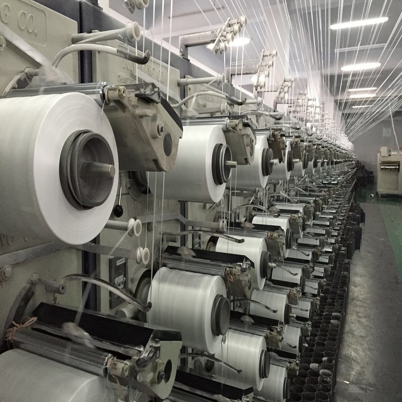 120g Πλάτος: 4m Ισχυρό αδιάβροχο φύλλο μουσαμάς PE με επίστρωση HDPE