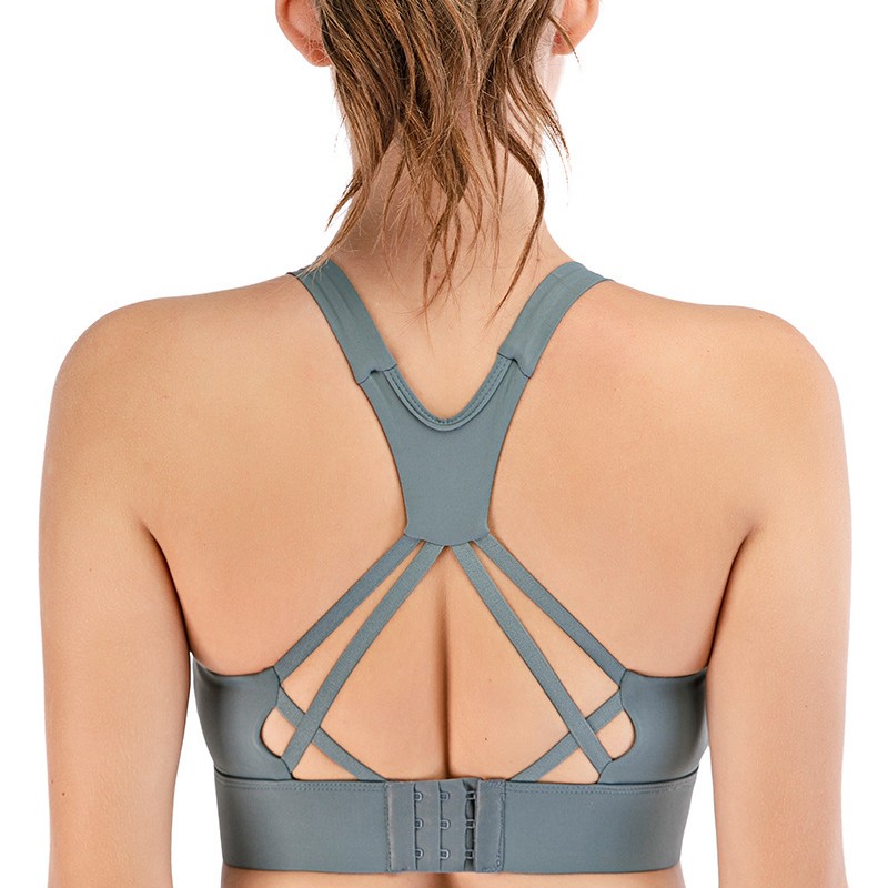 Ελαστικά εσώρουχα σεισμικής αποσυμπίεσης