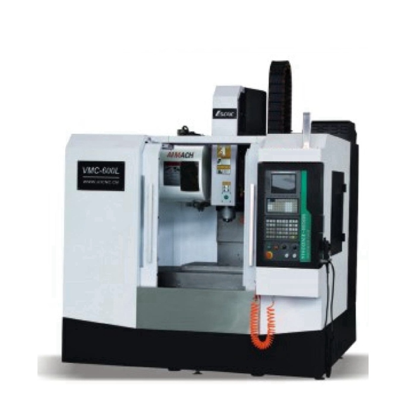 Κέντρα γεωτρήσεων, υποκλοπών, τεμαχισμού