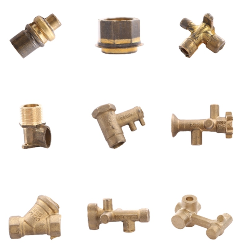 Μηχανή αυτόματης θερμής πλαστογράφησης