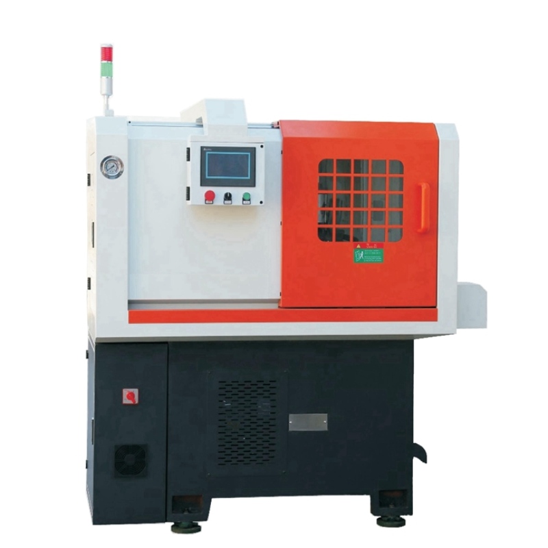 Μηχανή σφαιρών