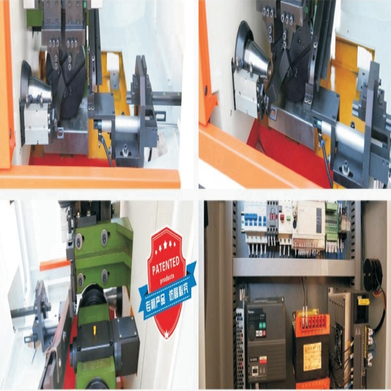 Μηχανή σφαιρών