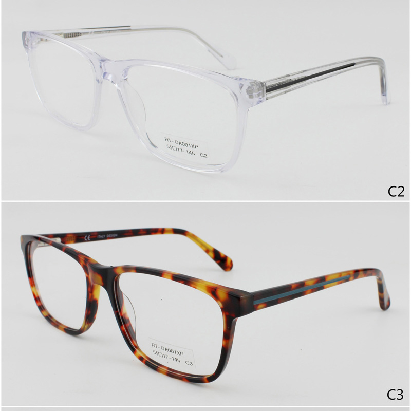 RT-OA001XP 55-17-145 υλικό: οξικός