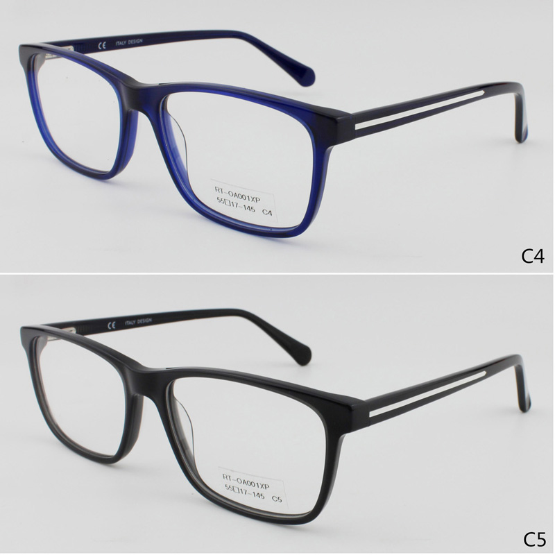 RT-OA001XP 55-17-145 υλικό: οξικός