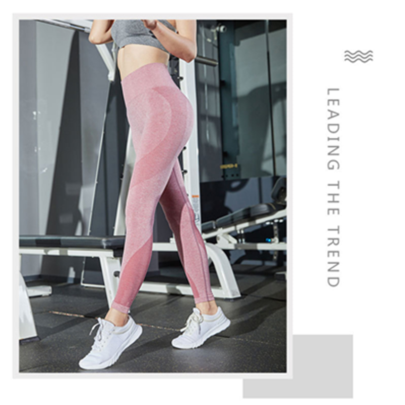 Γυναικείες παντελόνια γυμναστικής, παντελόνια γυμναστικής, παντελόνια γυμναστικής, γυναίκες, αθλητικές, γρήγορες, στεγνές προπο...