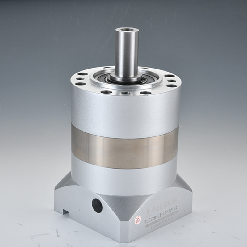 Ευθεία σειρά δοντιών