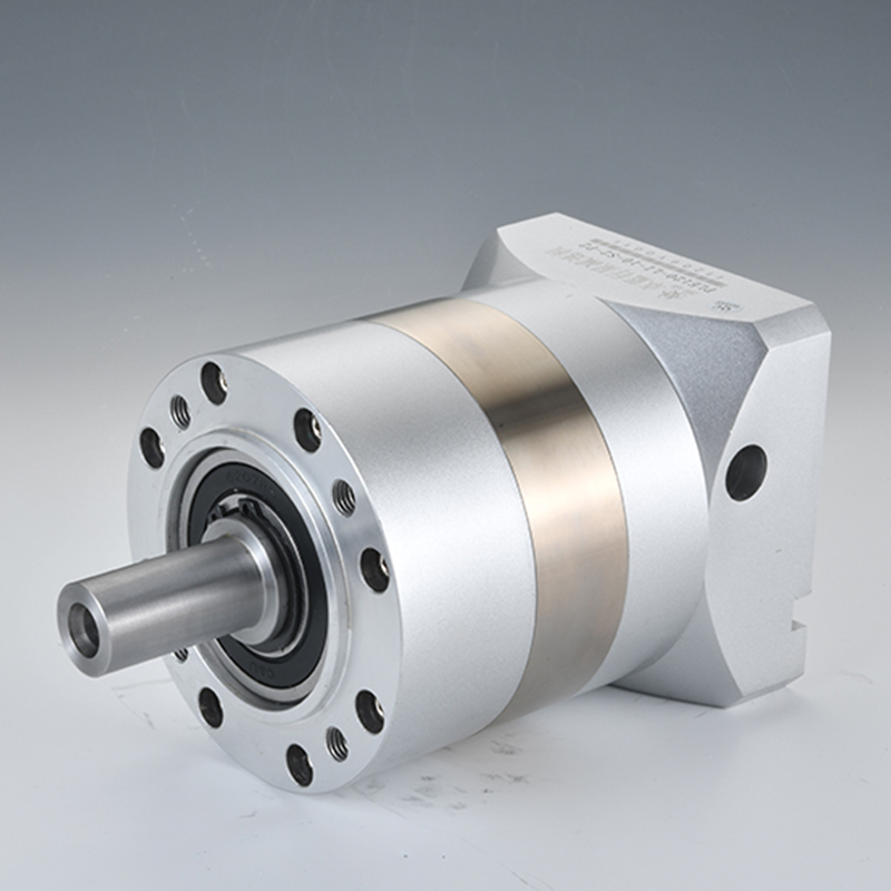 Ευθεία σειρά δοντιών