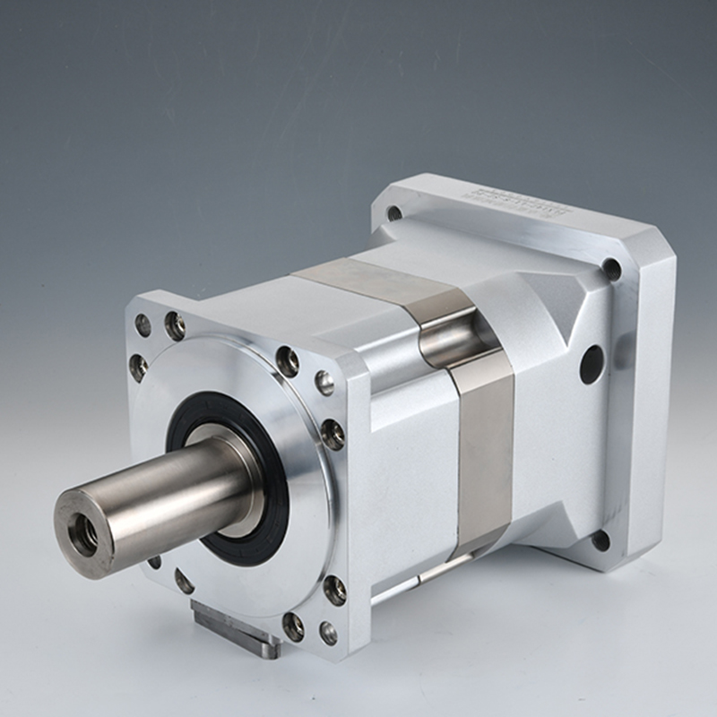 Σειρά PLX straight tooth