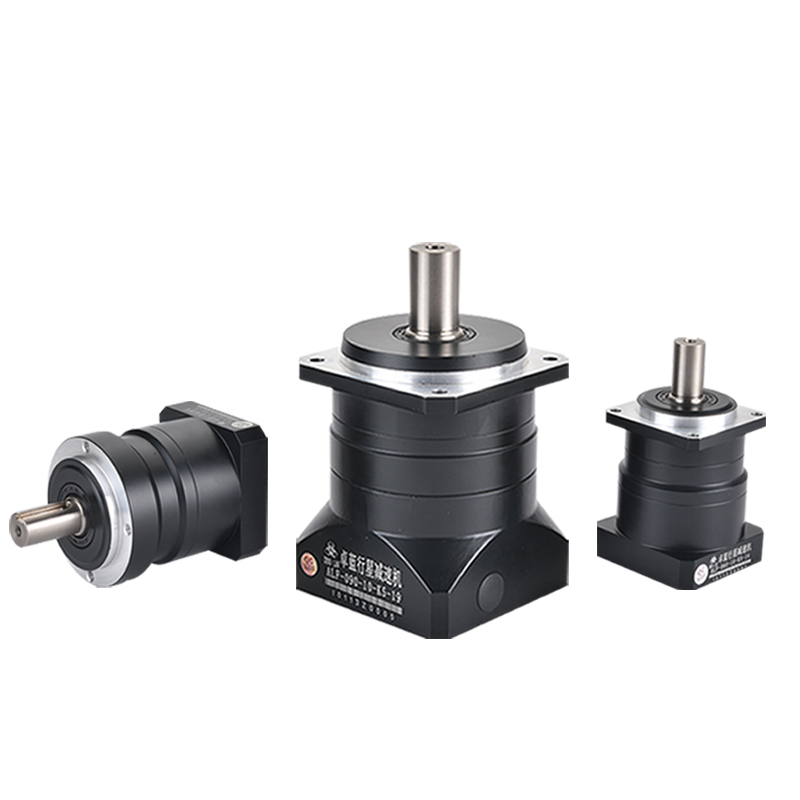 Ελικοειδές οικονομικό μοντέλο