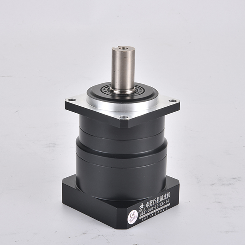 Ελικοειδές οικονομικό μοντέλο