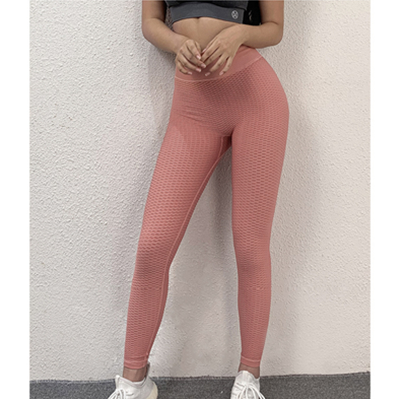 Παντελόνι γυμναστικής για γυναίκες, γιόγκα, τζόκινγκ, στεγνό παντελόνι, λεπτό και σφιχτό παντελόνι