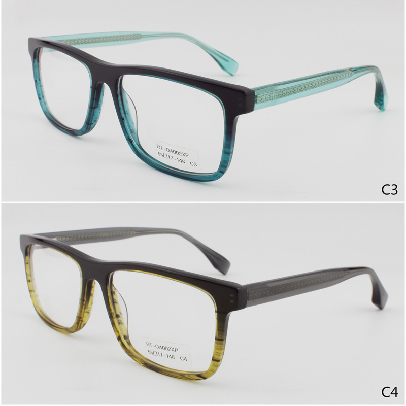 RT-OA002XP 55-17-148 υλικό: οξικός