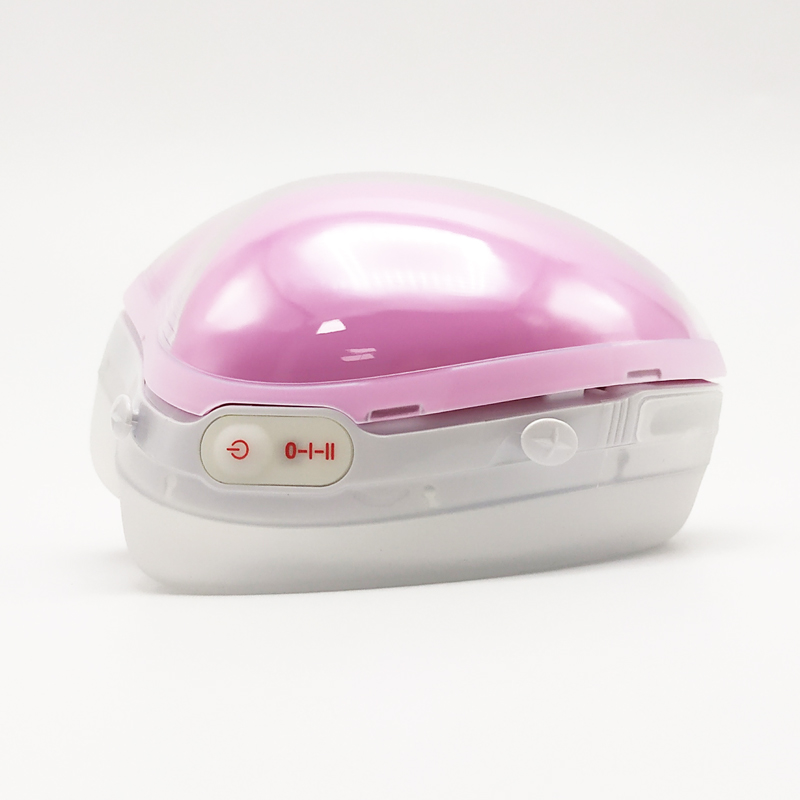 Q7 έξυπνη ηλεκτρική μάσκα kn95 για ενήλικες φίλτρο HEPA ενεργού άνθρακα κατά σκόνης pm2.5covid