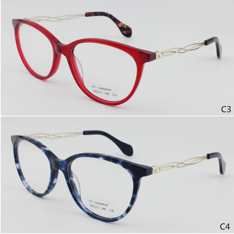 RT-OA004XP 54-17-140 υλικό: οξικός