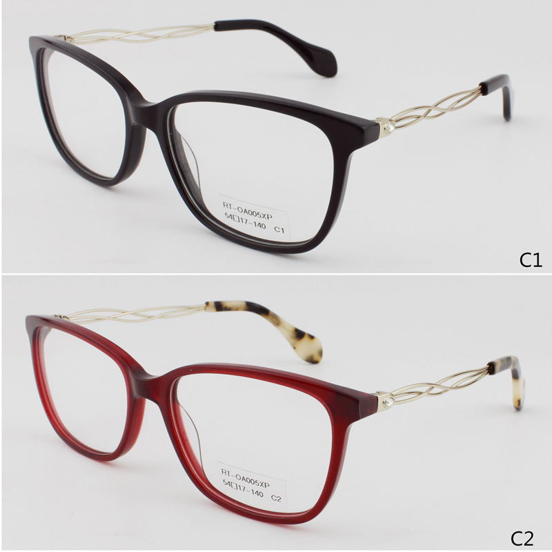 RT-OA005XP 54-17-140 υλικό: οξικός