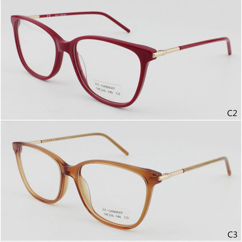 RT-OA006XP 54-16-140 υλικό: οξικός