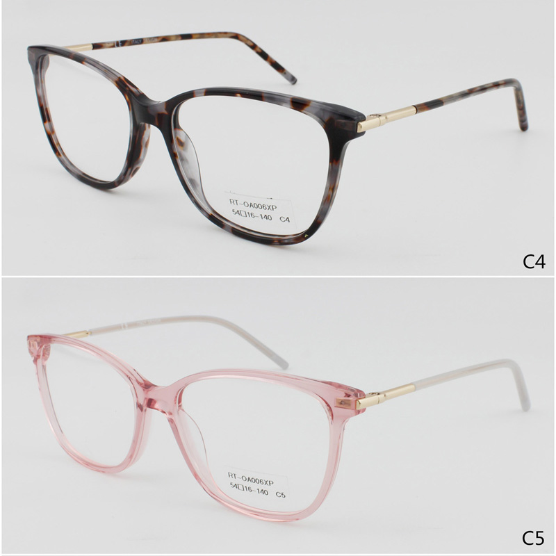 RT-OA006XP 54-16-140 υλικό: οξικός