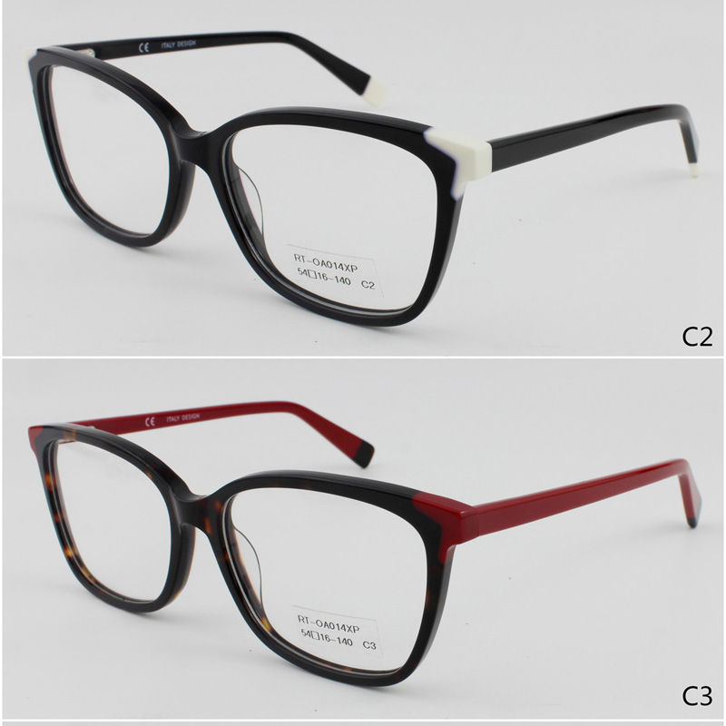 RT-OA014XP 54-16-140 υλικό: οξικός