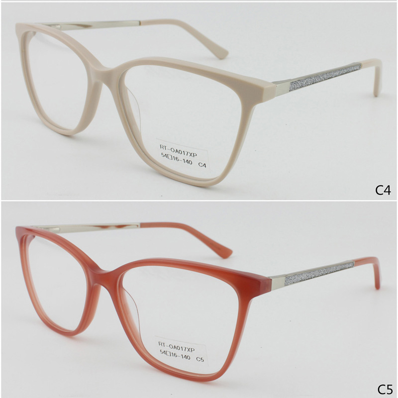 RT-OA017XP 54-16-140 υλικό: οξικός