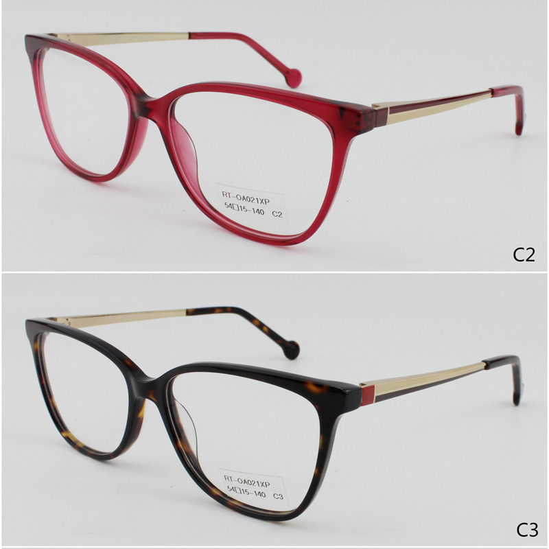 RT-OA021XP 54-15-140 υλικό: οξικός