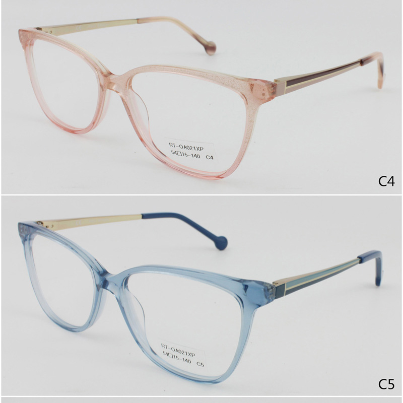 RT-OA021XP 54-15-140 υλικό: οξικός