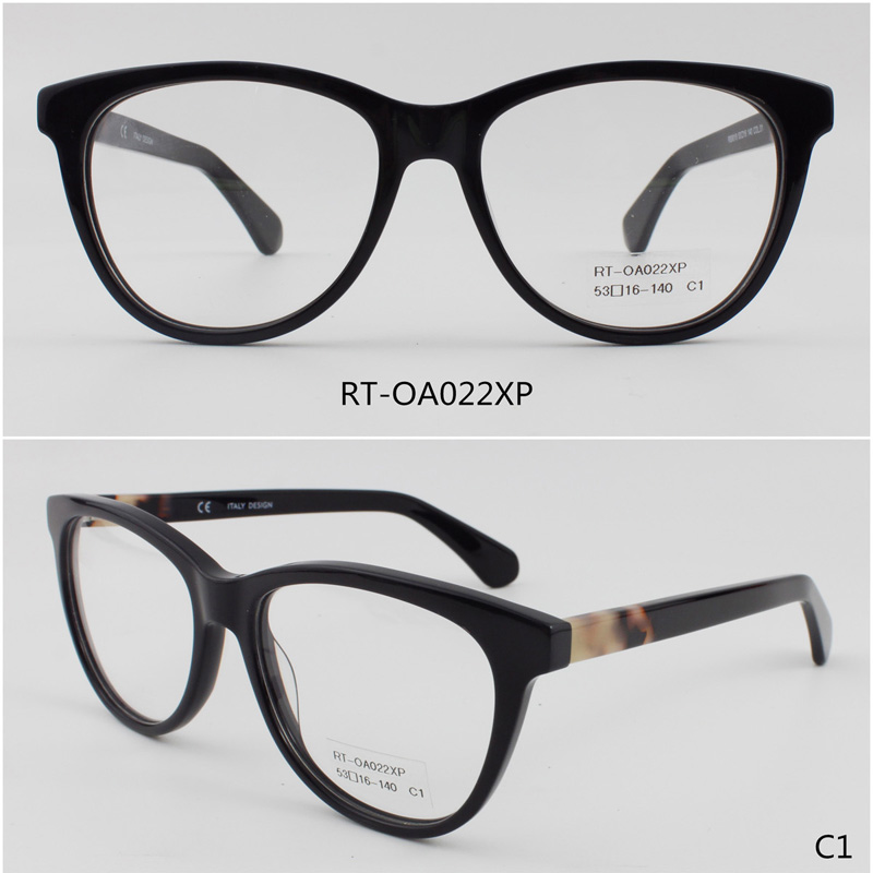 RT-OA022XP 53-16-140 υλικό: οξικός