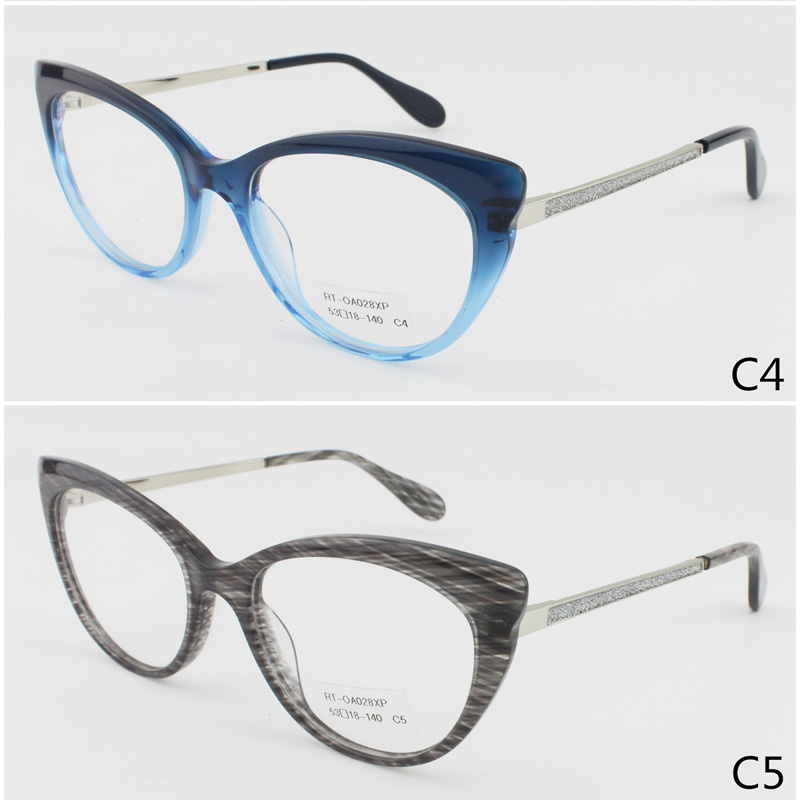 RT-OA028XP 53-18-140 υλικό: οξικός