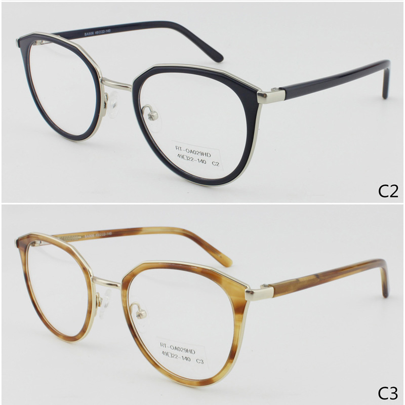 RT-OA029HD 49-22-140 υλικό: οξικός