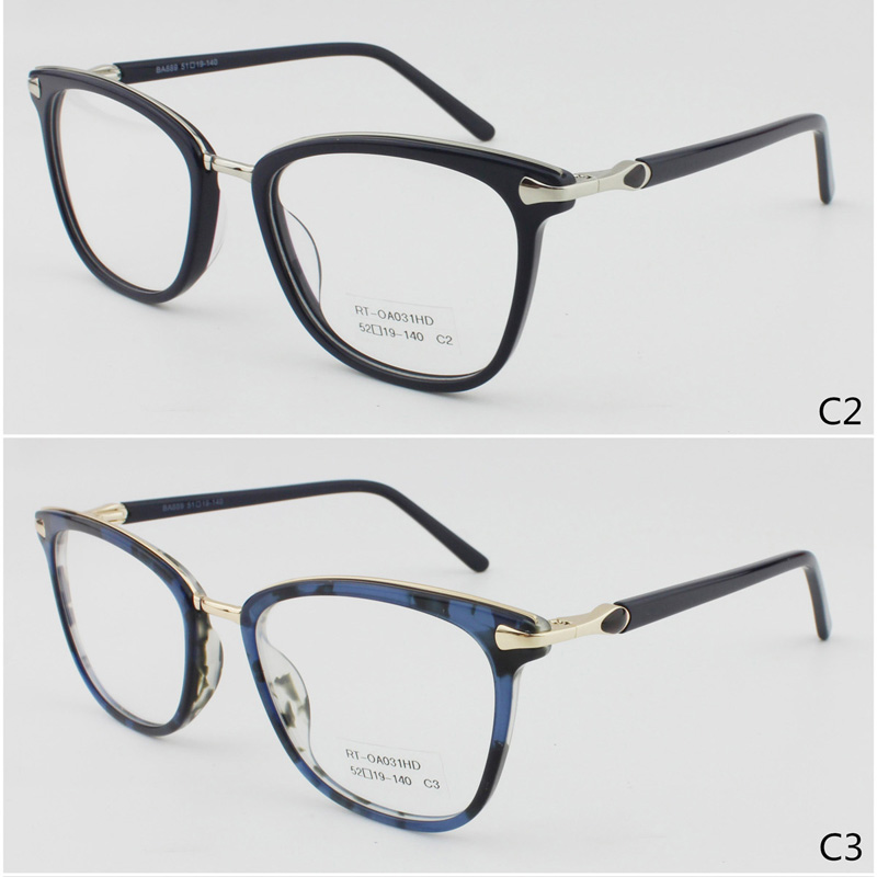 RT-OA031HD 52-19-140υλικό:οξικό