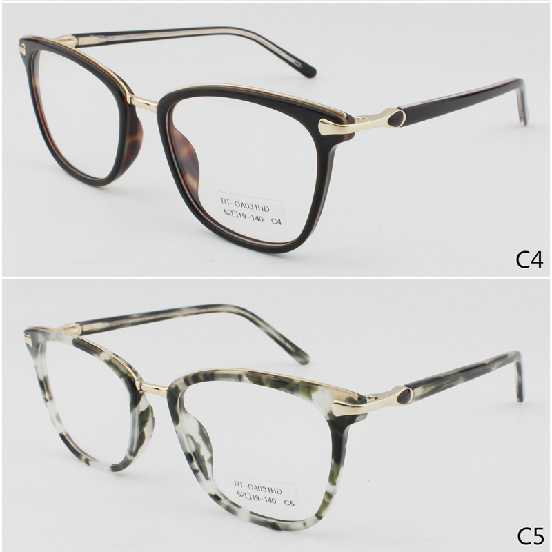 RT-OA031HD 52-19-140υλικό:οξικό