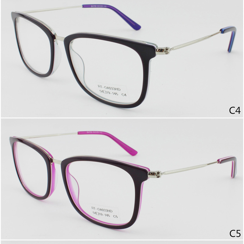 RT-OA03HD 54-19-145υλικό:οξικό