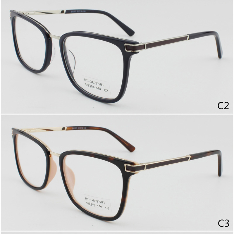 RT-OA037HD 52-18-140υλικό:οξικό