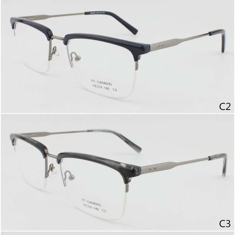 RT-OA040HD 53-19-140υλικό:οξικό και ανοξείδωτοχάλυβα