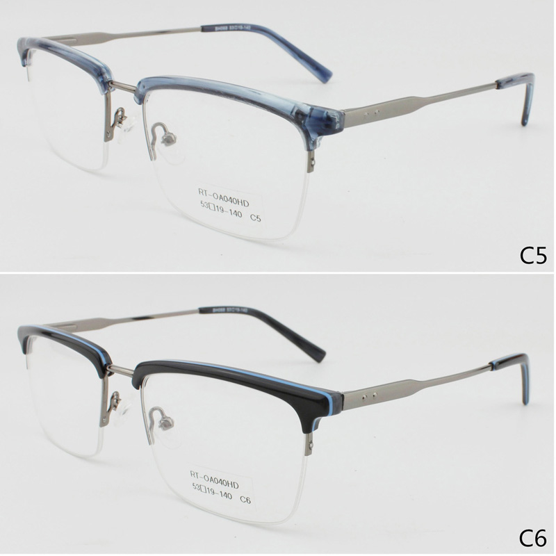 RT-OA040HD 53-19-140υλικό:οξικό και ανοξείδωτοχάλυβα