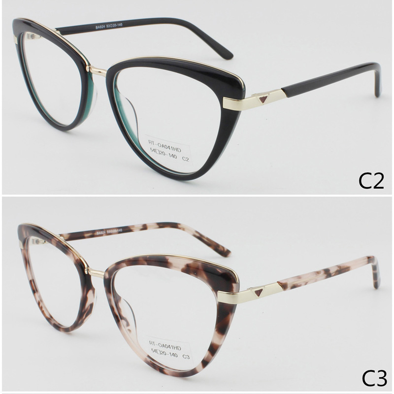 RT-OA041HD 54-20-140υλικό:οξικό και ανοξείδωτοχάλυβα