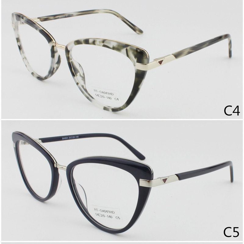 RT-OA041HD 54-20-140υλικό:οξικό και ανοξείδωτοχάλυβα