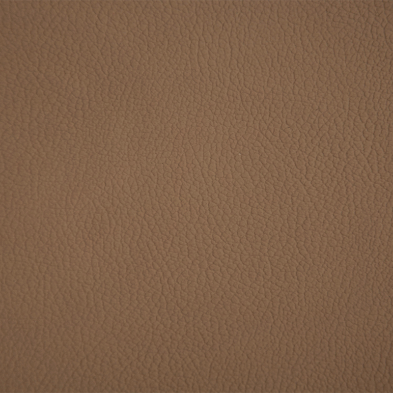 δέρμα PVC για έπιπλα/Sofa/καρέκλα