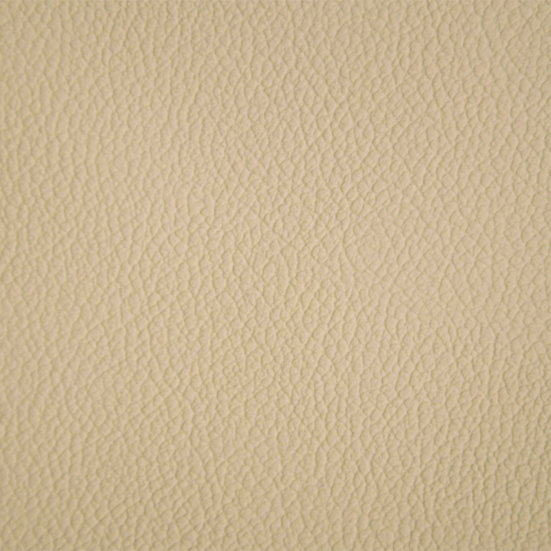 Δέρμα PVC για καναπέ \/ καρέκλα \/ έπιπλα