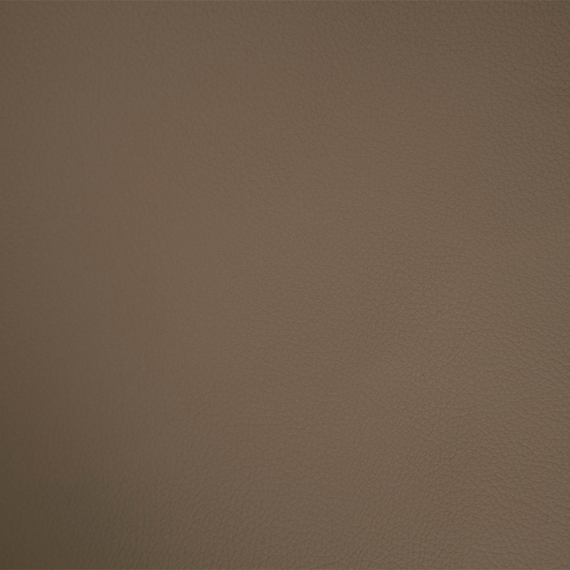 δέρμα PVC για έπιπλα/Sofa/Γραφείο