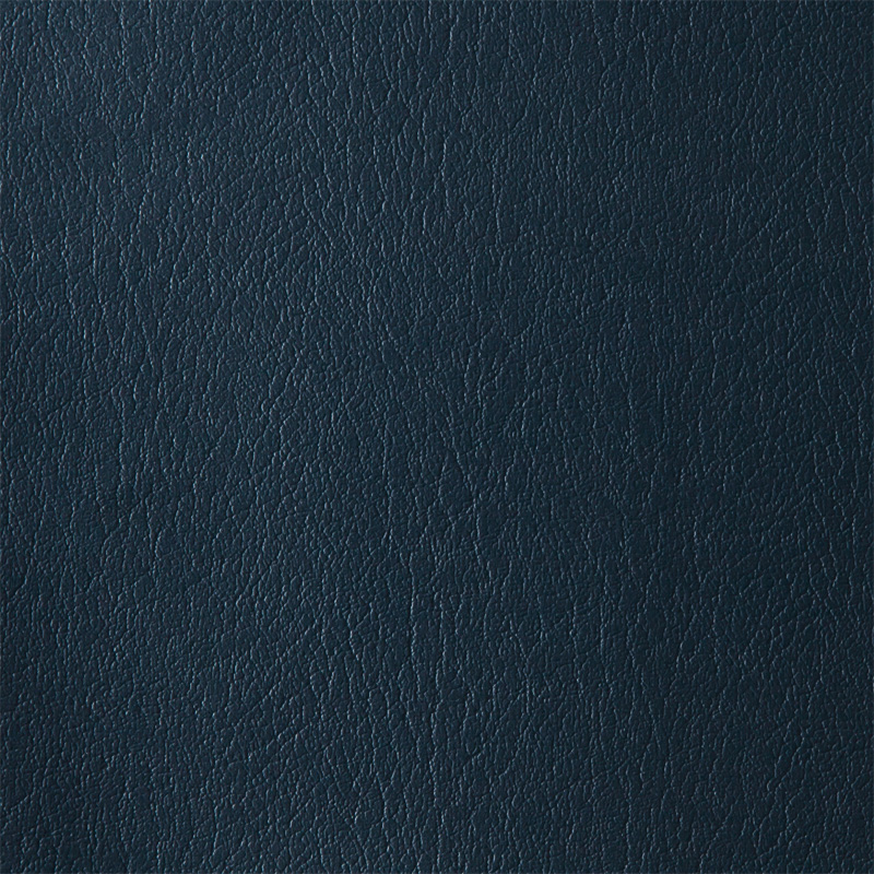 δέρμα PVC για κάλυμμα της Sofa