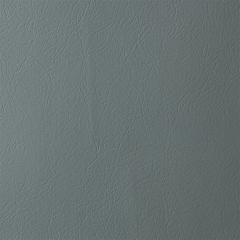 δέρμα PVC για κάλυμμα της Sofa