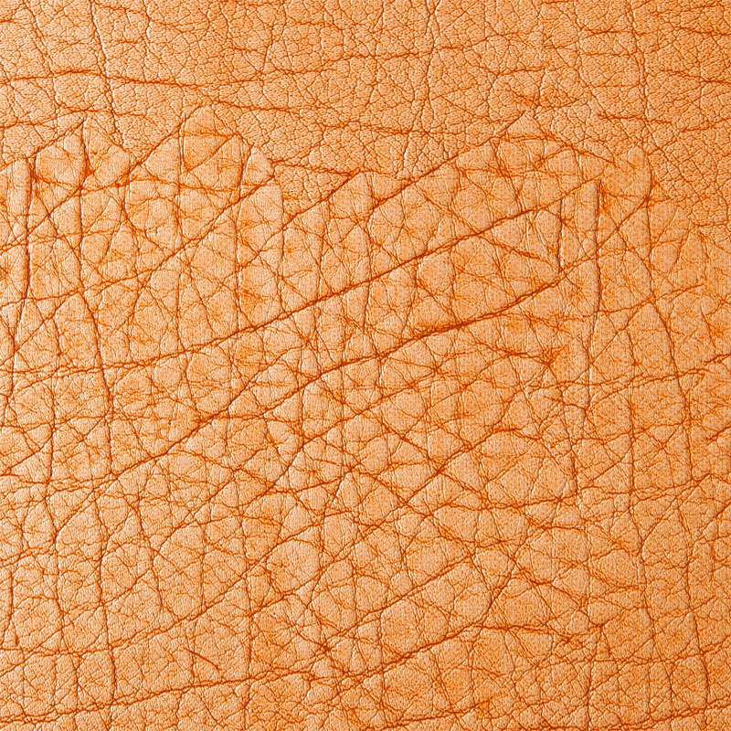 δέρμα PVC για καθίσματα έδρας/γραφείου